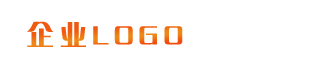 那一刻我长大了作文800字 - 满分作文网